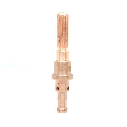 Electrodo Victor SL100